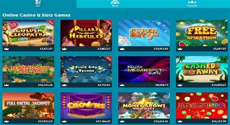 Dr Slot Casino Sister Sites ᐈ Similar Sites + Alternatives.